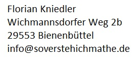 Impressumsbild